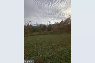 Zacata Rd, Montross, VA 22520 - Photo 3