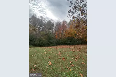 Zacata Rd, Montross, VA 22520 - Photo 1