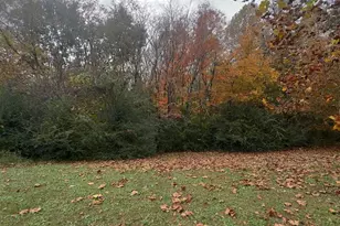 Zacata Rd, Montross, VA 22520 - Photo 1