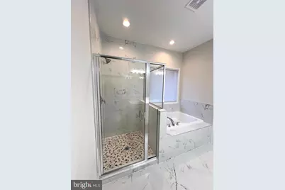 Tbd Lot 256 Armed Forces, Montross, VA 22520 - Photo 13