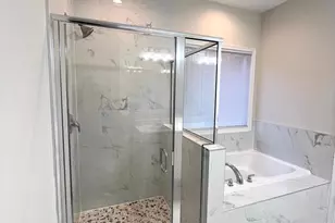 Tbd Lot 256 Armed Forces, Montross, VA 22520 - Photo 13