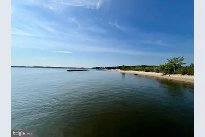 Tbd Lot 256 Armed Forces, Montross, VA 22520 - Photo 87