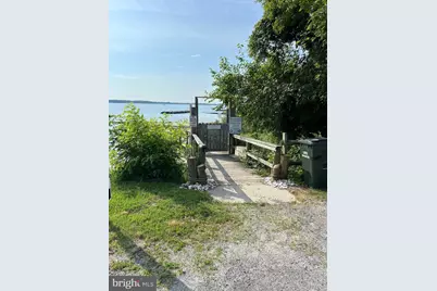 Tbd Lot 256 Armed Forces, Montross, VA 22520 - Photo 91