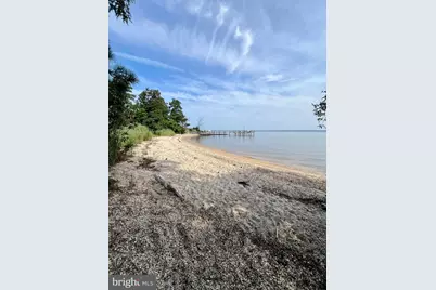 Tbd Lot 256 Armed Forces, Montross, VA 22520 - Photo 75