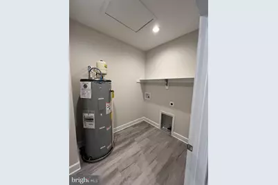 Tbd Lot 256 Armed Forces, Montross, VA 22520 - Photo 31