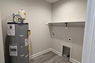 Tbd Lot 256 Armed Forces, Montross, VA 22520 - Photo 31