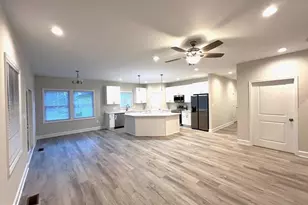 Tbd Lot 256 Armed Forces, Montross, VA 22520 - Photo 21