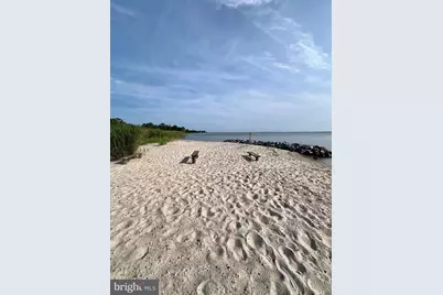 Tbd Lot 256 Armed Forces, Montross, VA 22520 - Photo 93