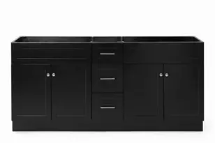 Tbd Lot 256 Armed Forces, Montross, VA 22520 - Photo 57