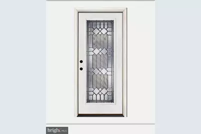 Tbd Lot 256 Armed Forces, Montross, VA 22520 - Photo 51