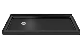 Tbd Lot 256 Armed Forces, Montross, VA 22520 - Photo 53