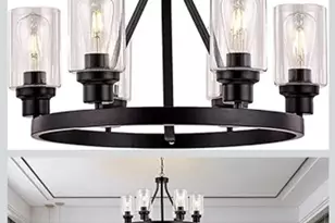 Tbd Lot 256 Armed Forces, Montross, VA 22520 - Photo 59