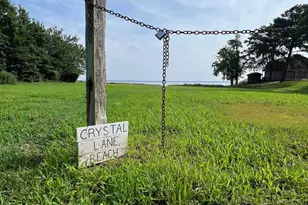 Tbd Lot 256 Armed Forces, Montross, VA 22520 - Photo 83