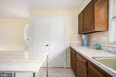 128 11th Street, Colonial Beach, VA 22443 - Photo 25