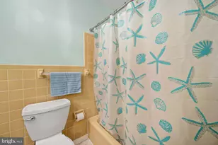 128 11th St, Colonial Beach, VA 22443 - Photo 31