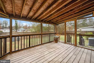 128 11th St, Colonial Beach, VA 22443 - Photo 41