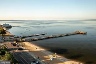 128 11th St, Colonial Beach, VA 22443 - Photo 55