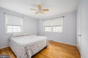 128 11th St, Colonial Beach, VA 22443 - Photo 37