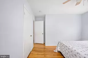 128 11th St, Colonial Beach, VA 22443 - Photo 39