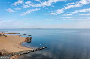 128 11th St, Colonial Beach, VA 22443 - Photo 53