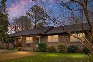 128 11th St, Colonial Beach, VA 22443 - Photo 57