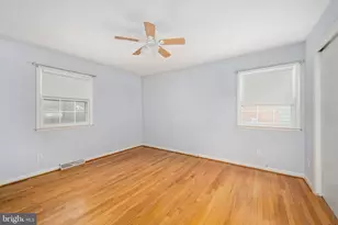 128 11th St, Colonial Beach, VA 22443 - Photo 33