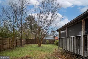 128 11th St, Colonial Beach, VA 22443 - Photo 45