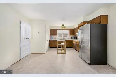 128 11th Street, Colonial Beach, VA 22443 - Photo 19