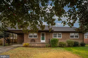 128 11th St, Colonial Beach, VA 22443 - Photo 7