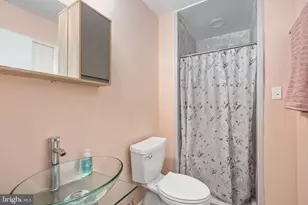 128 11th St, Colonial Beach, VA 22443 - Photo 35