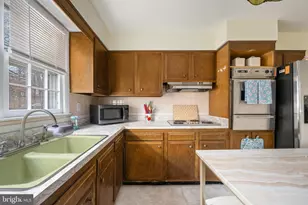 128 11th St, Colonial Beach, VA 22443 - Photo 23
