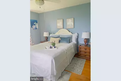 126 Connie Drive, Hague, VA 22469 - Photo 17