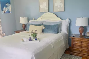 126 Connie Dr, Hague, VA 22469 - Photo 17