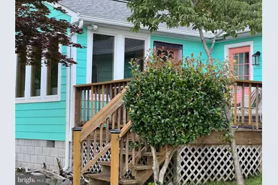 126 Connie Drive, Hague, VA 22469 - Photo 3