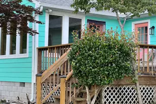 126 Connie Dr, Hague, VA 22469 - Photo 3