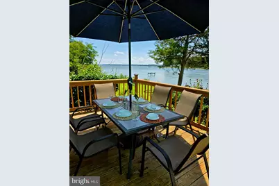 126 Connie Drive, Hague, VA 22469 - Photo 15