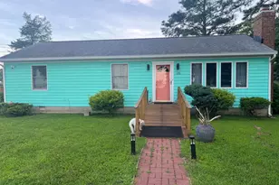 126 Connie Dr, Hague, VA 22469 - Photo 9