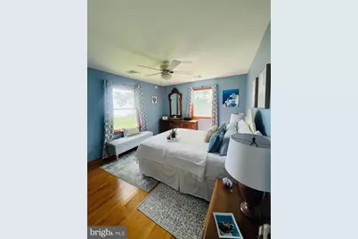 126 Connie Drive, Hague, VA 22469 - Photo 21