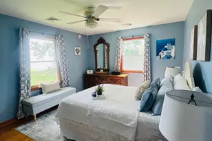 126 Connie Dr, Hague, VA 22469 - Photo 21