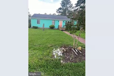 126 Connie Drive, Hague, VA 22469 - Photo 1
