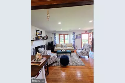 126 Connie Drive, Hague, VA 22469 - Photo 23