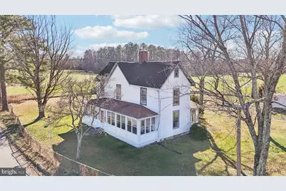 1475 Chilton Road, Montross, VA 22520 - Photo 75