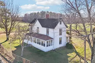 1475 Chilton Rd, Montross, VA 22520 - Photo 75