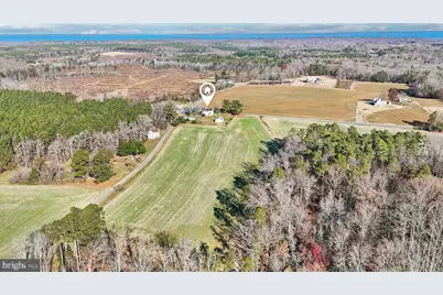 1475 Chilton Road, Montross, VA 22520 - Photo 61