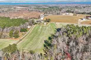 1475 Chilton Rd, Montross, VA 22520 - Photo 61