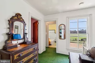 1475 Chilton Rd, Montross, VA 22520 - Photo 37