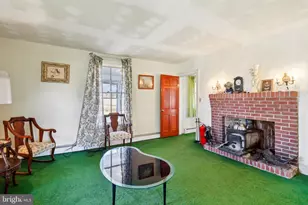 1475 Chilton Rd, Montross, VA 22520 - Photo 13