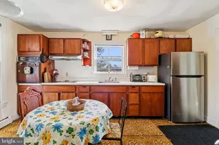 1475 Chilton Rd, Montross, VA 22520 - Photo 25