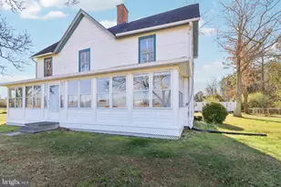 1475 Chilton Rd, Montross, VA 22520 - Photo 3