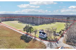 1475 Chilton Rd, Montross, VA 22520 - Photo 79